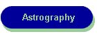 Astrography