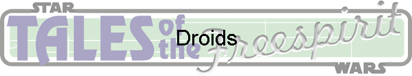 Droids